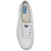 image:imageKeds Womens The PlatformWhite