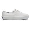 image:imageKeds Womens The PlatformWhite