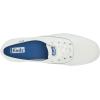image:imageKeds Womens The PlatformWhite