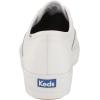 image:imageKeds Womens The PlatformWhite