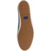 image:imageKeds Womens The PlatformWhite