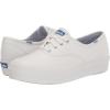 image:imageKeds Womens The PlatformWhite