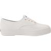 image:imageKeds Womens The PlatformWhite