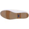 image:imageKeds Womens The PlatformWhite Canvas