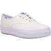 image:imageKeds Womens The PlatformWhite Canvas
