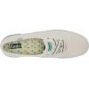 image:imageKeds Womens The PlatformWhiteGreen