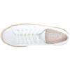 image:imageKeds Womens Triple Up SneakerSnow White