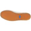 image:imageKeds Womens Triple Up SneakerSnow White