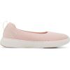Light Pink Knit
