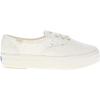 Egret Eyelet