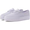 Lilac Canvas