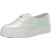White Canvas