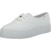 White Leather