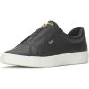 image:imageKeds Womens Przip6Black Leather