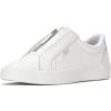 image:imageKeds Womens Przip6White Leather