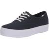 image:imageKeds Womens The PlatformNavy