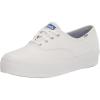 image:imageKeds Womens The PlatformWhite