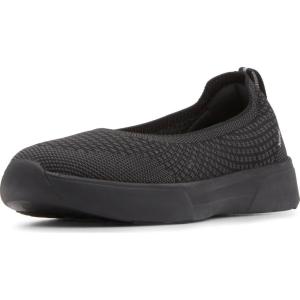 image:imageKeds Womens Blisswalk SkimmerBlackBlack Knit