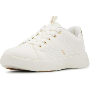 image:imageKeds Womens Blisswalk SkimmerEgretGold
