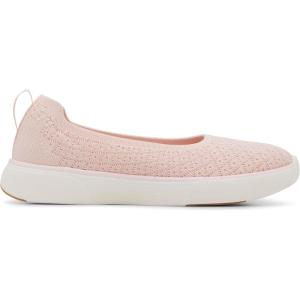 image:imageKeds Womens Blisswalk SkimmerLight Pink Knit