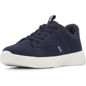 image:imageKeds Womens Blisswalk SkimmerNavy