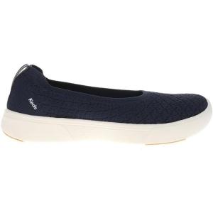image:imageKeds Womens Blisswalk SkimmerNavy Starburst Knit