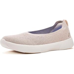 image:imageKeds Womens Blisswalk SkimmerRose Gold Knit