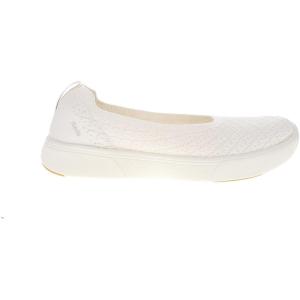 image:imageKeds Womens Blisswalk SkimmerWhite Starburst Knit