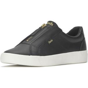 image:imageKeds Womens Przip6Black Leather