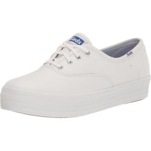 image:imageKeds Womens The PlatformWhite