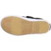 image:imageKeds Courtney Hook amp Loop SneakerBlack