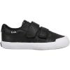 image:imageKeds Courtney Hook amp Loop SneakerBlack