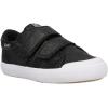 image:imageKeds Courtney Hook amp Loop SneakerBlack