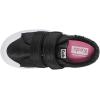image:imageKeds Courtney Hook amp Loop SneakerBlack