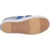 image:imageKeds Courtney Hook amp Loop SneakerBlue Iridescent