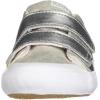 image:imageKeds Courtney Hook amp Loop SneakerPurple