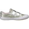 image:imageKeds Courtney Hook amp Loop SneakerPurple