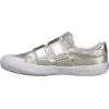image:imageKeds Courtney Hook amp Loop SneakerPurple