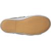 image:imageKeds Courtney Hook amp Loop SneakerPurple