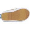 image:imageKeds Courtney Hook amp Loop SneakerRosegold