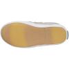 image:imageKeds Courtney Hook amp Loop SneakerSilver
