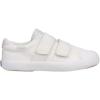image:imageKeds Courtney Hook amp Loop SneakerWhite