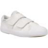 image:imageKeds Courtney Hook amp Loop SneakerWhite