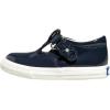 image:imageKeds Girls DaphneNavy Patent