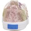 image:imageKeds Girls DaphnePastel Ombre Glitter