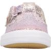 image:imageKeds Girls DaphnePastel Ombre Glitter