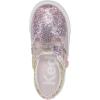 image:imageKeds Girls DaphnePastel Ombre Glitter