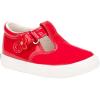 image:imageKeds Girls DaphneRed Patent