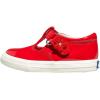 image:imageKeds Girls DaphneRed Patent
