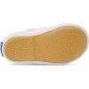 image:imageKeds Girls DaphneWhite